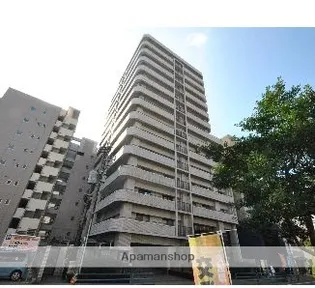 ユニバース大濠の画像