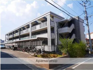 LEGEND小笹の画像