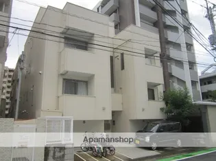 MAISONETIC ADVANCE EGG BELLの画像