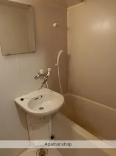 ライベストコート美野島【4階】のその他画像