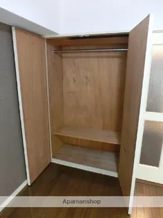 ライベストコート美野島【4階】のその他画像