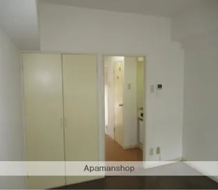 ライベストコート美野島【4階】のその他画像