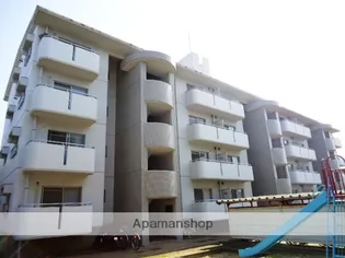 第一西納ビルの画像