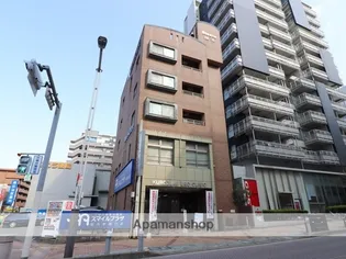 シエスタ姪浜の画像