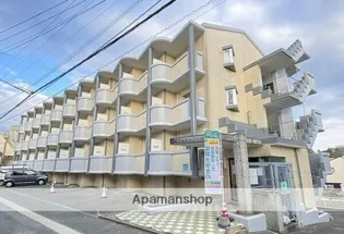 アドヴァンス91の画像