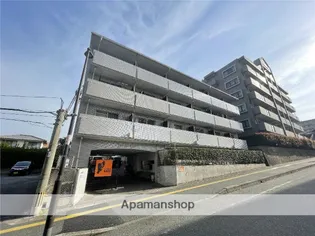 アビーロードBの画像