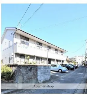 Kコーポ大原の画像