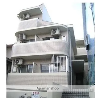 PLEAST田島の画像