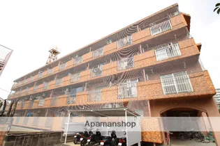 Tクレール片江の画像