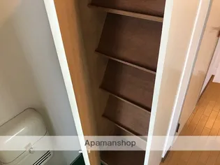 西新ロイヤルハイツ【2階】のその他画像