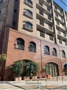 セラ藤崎の画像