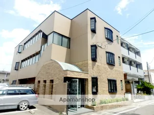 ツインリッチ藤崎の画像