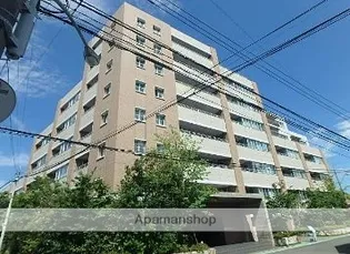 MJR藤崎二丁目の画像