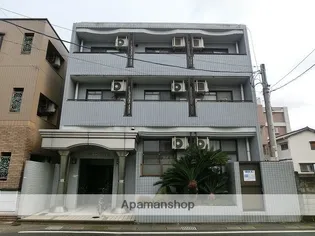 フォート高取Ⅱの画像