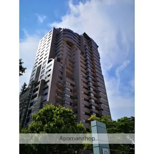 アトモスももちの画像