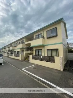 ウィングハイツⅡの画像