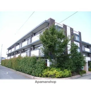 バルザックコロニーの画像