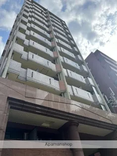 ダイナコート西公園トレンドゥの画像