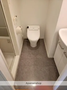 サヴォイザ・セントラルガーデン【5階】のその他画像