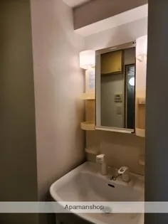 サヴォイザ・セントラルガーデン【5階】のその他画像