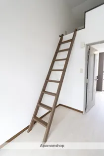 ベルハウス【2階】のその他画像