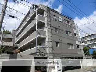 エステートモア平尾ヒルズの画像