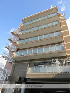 アネシス福重の画像