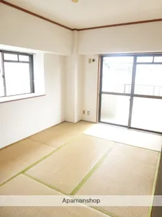 サンハイツ井上【3階】のその他画像