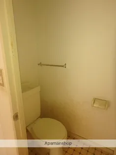 サンハイツ井上【3階】のその他画像