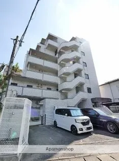 アメニティ友泉の画像