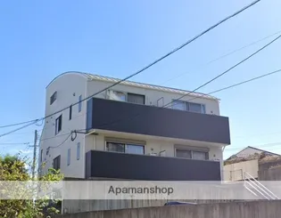 ビオス田島の画像