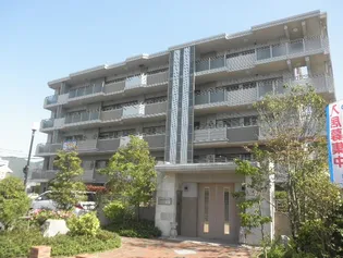 シュペリュール25の画像