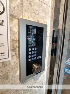 ピエモンテ藤崎【2階】のその他画像