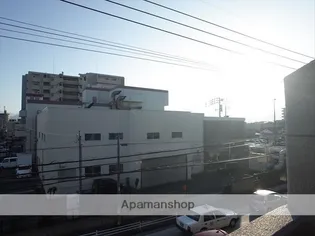 ピエモンテ藤崎【2階】のその他画像