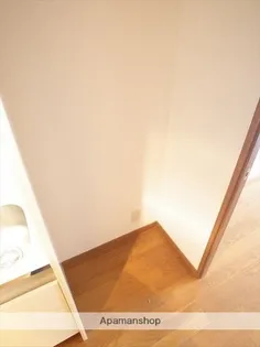 ピエモンテ藤崎【2階】の内装