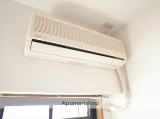 ピエモンテ藤崎【2階】のその他画像