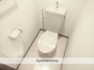 ピエモンテ藤崎【2階】のその他画像