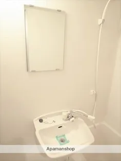 ピエモンテ藤崎【2階】のその他画像