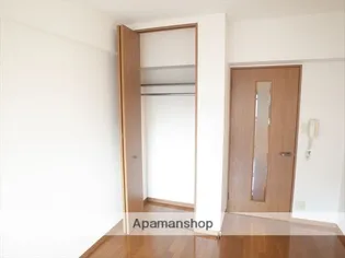 ピエモンテ藤崎【2階】のその他画像