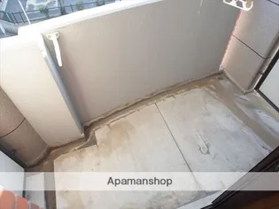 ピエモンテ藤崎【2階】のその他画像