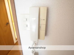 ピエモンテ藤崎【2階】のその他画像