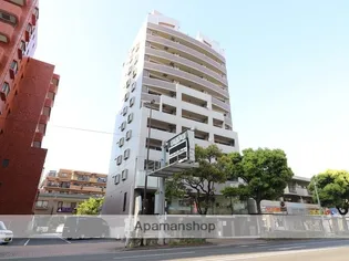 グランディール三和の画像