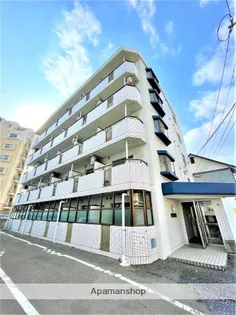 メゾンマコイ原の画像