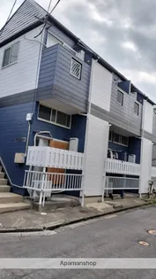 マリナヒルズ姪浜の画像