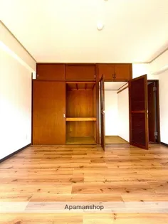 スコーレ第2天神【7階】のその他画像