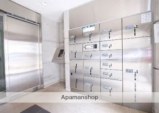 リバティシティ天神【9階】のその他画像