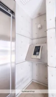 リバティシティ天神【9階】のその他画像