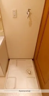 リバティシティ天神【9階】のその他画像