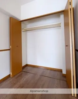 リバティシティ天神【9階】のその他画像