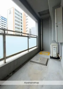 リバティシティ天神【9階】のその他画像